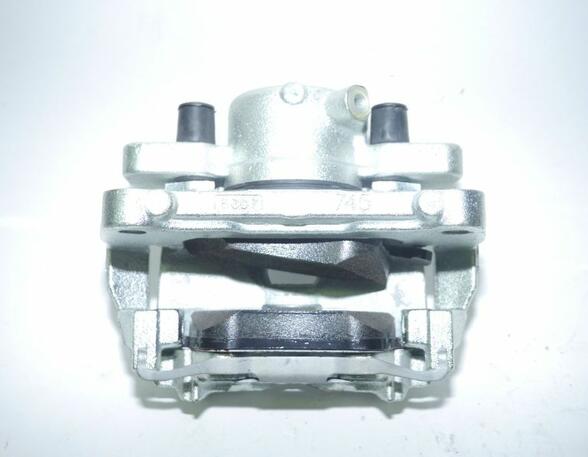 Brake Caliper ALFA ROMEO 159 (939)