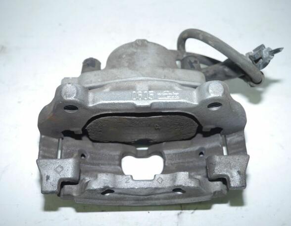 Brake Caliper OPEL Vectra C (--)