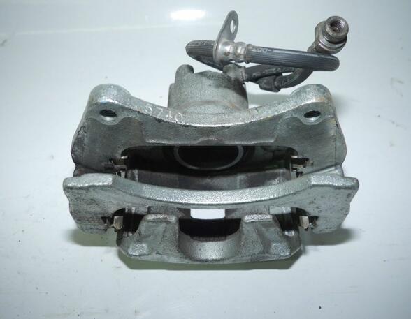 Brake Caliper DODGE Caliber (--)