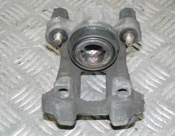 Brake Caliper BMW 3 Gran Turismo (F34)