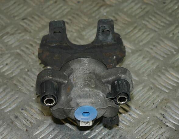 Bremssattel links hinten  BMW 3 GRAN TURISMO (F34) 320D XDRIVE 140 KW