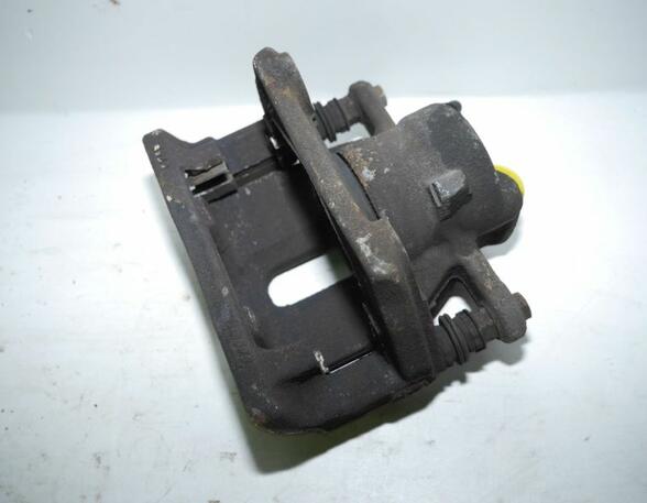 Brake Caliper DACIA Logan MCV (KS)