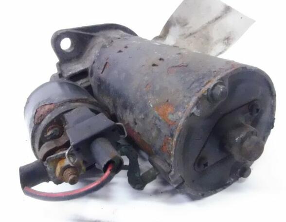 Startmotor VW Sharan (7M6, 7M8, 7M9)