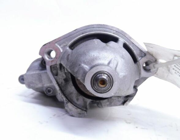 Startmotor AUDI A4 Avant (8ED, B7)