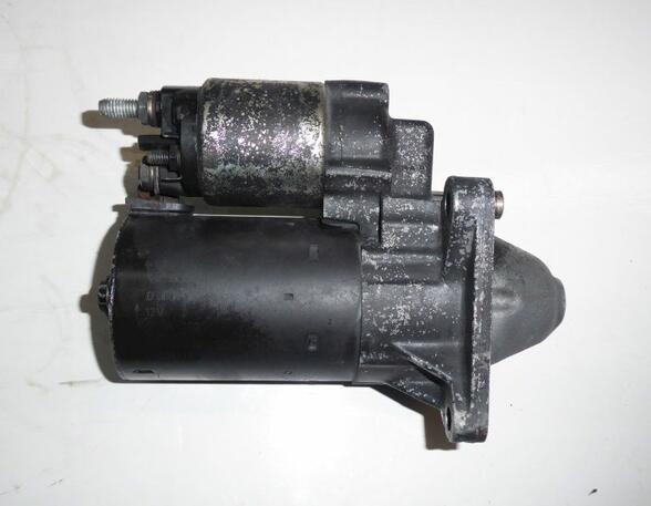 Starter FIAT Barchetta (183)