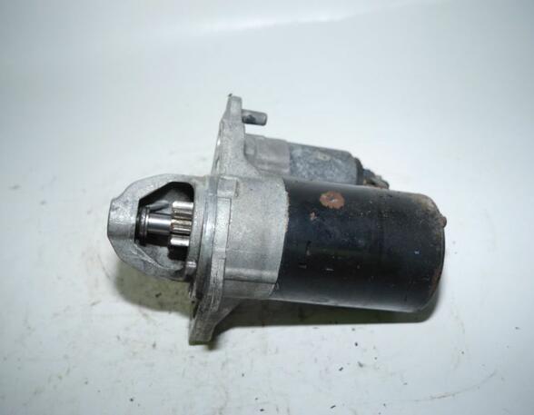 Starter MINI Mini (R50, R53)