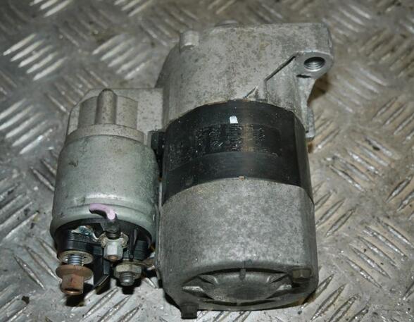 Startmotor RENAULT Wind (E4M)