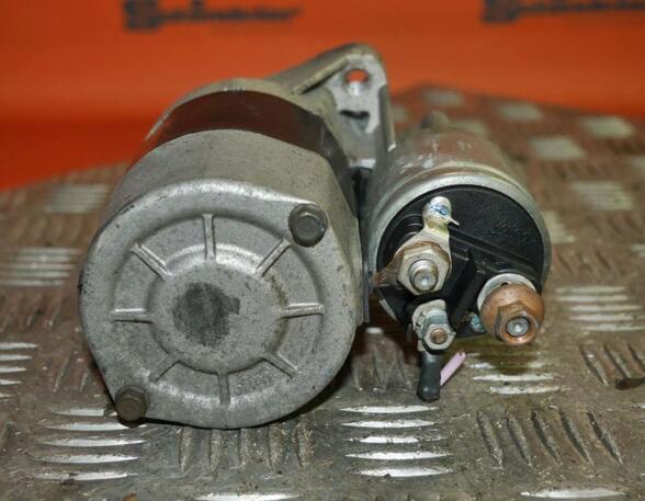 Startmotor RENAULT Wind (E4M)