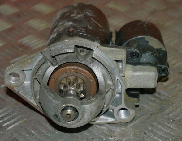 Startmotor OPEL Omega B (V94)