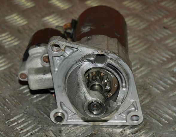 Starter ALFA ROMEO 156 (932)