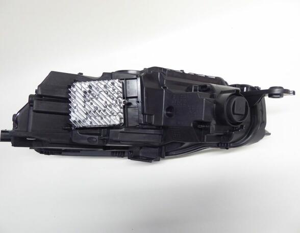 Headlight AUDI A5 (F53, F5P)