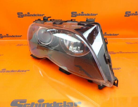 Koplamp BMW 3er Touring (E46)