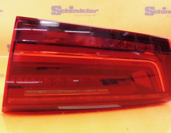 Combination Rearlight AUDI A6 Avant (4G5, 4GD)