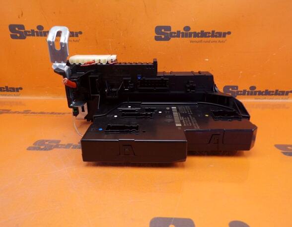 Sicherungskasten SAM MERCEDES-BENZ E-KLASSE T-MODEL (S212) E 250 CDI/BLUETE 150 KW