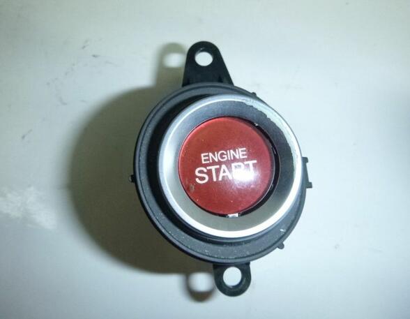 Ignition Starter Switch HONDA Civic VIII Hatchback (FK, FN), HONDA Civic IX (FK)