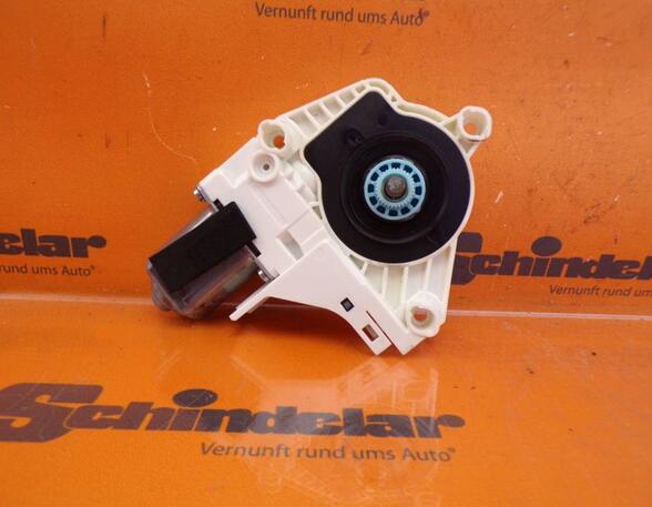 Electric Window Lift Motor AUDI A6 Avant (4G5, 4GD)