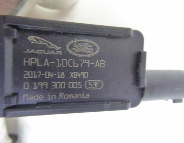 Cable Airbag JAGUAR F-Pace (X761)