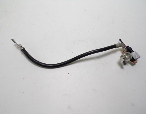 Wiring Harness BMW X1 (E84)