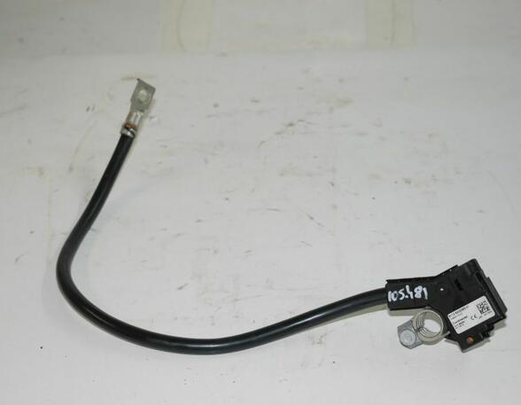 Ground (Earth) Cable BMW 5er (F10)