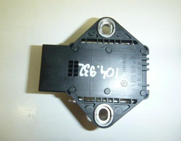Sensor DREHRATEN MERCEDES-BENZ B-KLASSE (W245) B 170 85 KW