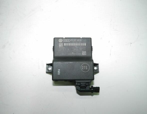 Controller AUDI A6 Allroad (4FH, C6), AUDI A6 Avant (4F5, C6)