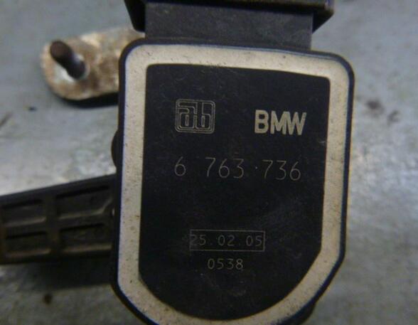 Lighting Control Device BMW 7er (E65, E66, E67)