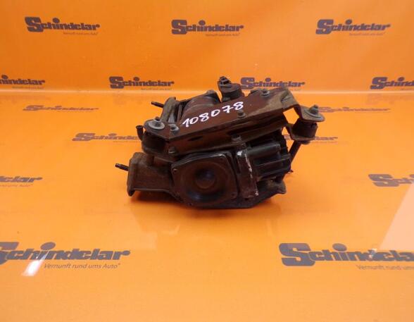 Air Suspension Compressor (Pump) JAGUAR XJ (X350, X358)