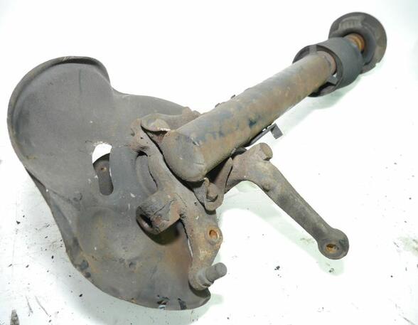 Strut Top Mount MERCEDES-BENZ 124 Stufenheck (W124)