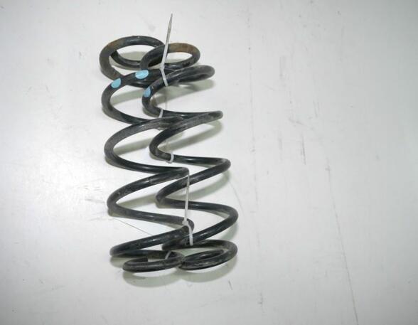 Spring Set FIAT Sedici (FY)