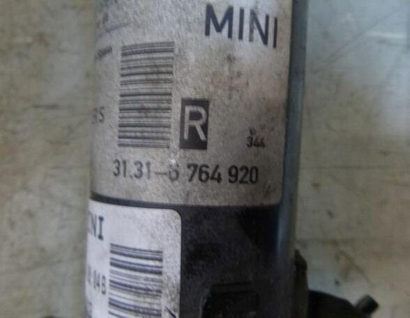 Shock Absorber MINI Mini (R50, R53)