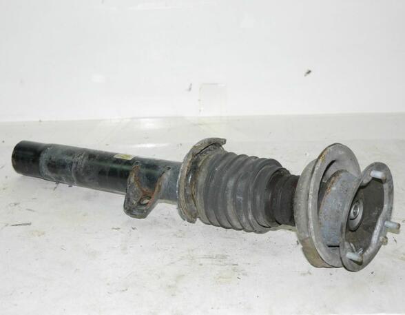 Shock Absorber BMW 3er Touring (E91)