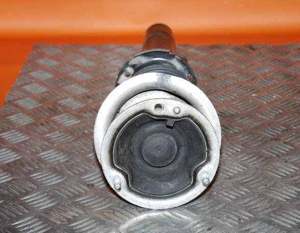 Shock Absorber BMW 3er Touring (E91)