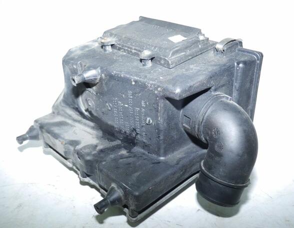 Air Filter Housing Box SMART City-Coupe (450)