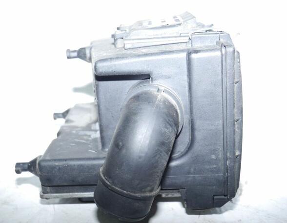 Air Filter Housing Box SMART City-Coupe (450)