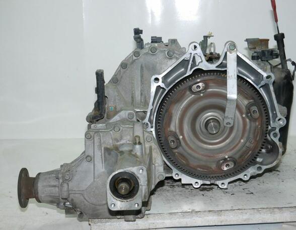 Getriebe (Automatik) S1SCD / 148000km HYUNDAI SANTA FE I (SM) 2 7 139 KW