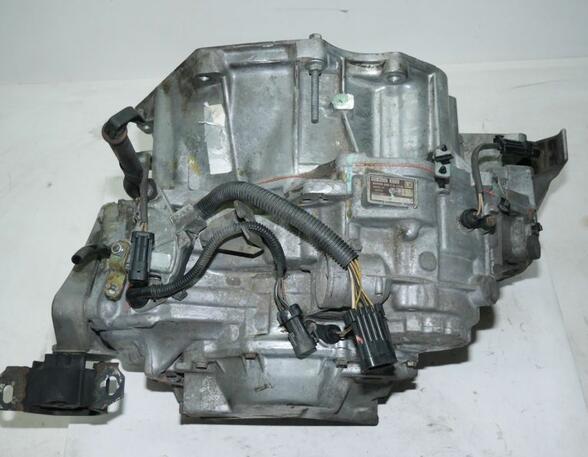 Getriebe (Automatik) 50-40LE / AF22 / 116000km OPEL VECTRA A (86_  87_) 2.5 V6 125 KW