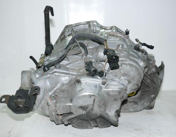 Automatic Transmission OPEL Vectra A (86, 87)