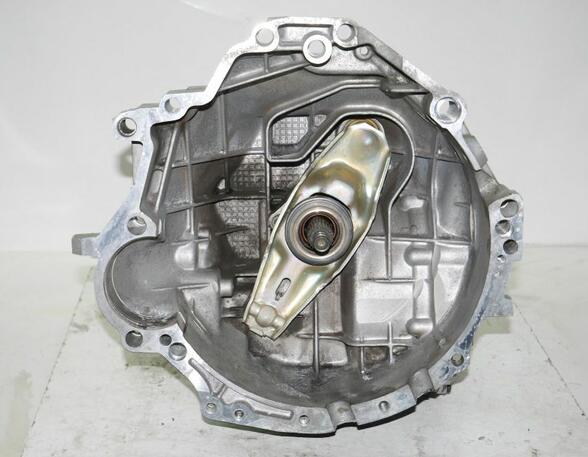 Getriebe Schaltgetriebe 5 Gang ENW AUDI A4 (8E2  B6) 1.9 TDI 74 KW