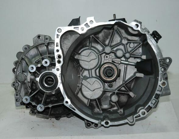 Getriebe (Schaltung) T101053 VOLVO V40 KOMBI (VW) 1.9 DI 85 KW