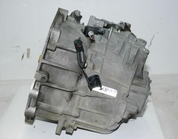 Getriebe (Schaltung) 5 Gang MG1 / Z17DTH OPEL ASTRA H 1.7 CDTI 74 KW