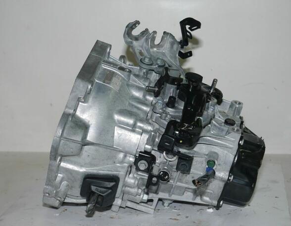 Getriebe (Schaltung) 5 Gang U97L / TLW5 KIA PICANTO (JA) 1.0 T-GDI 74 KW