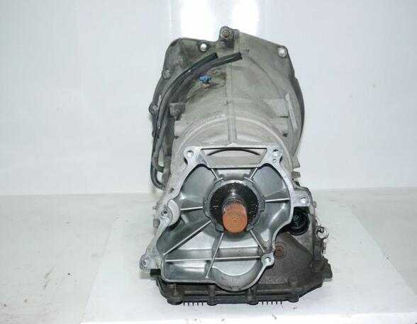 Getriebe (Allrad) 6HP-26X / 1068020060 BMW 3 TOURING (E91) 330XD 170 KW