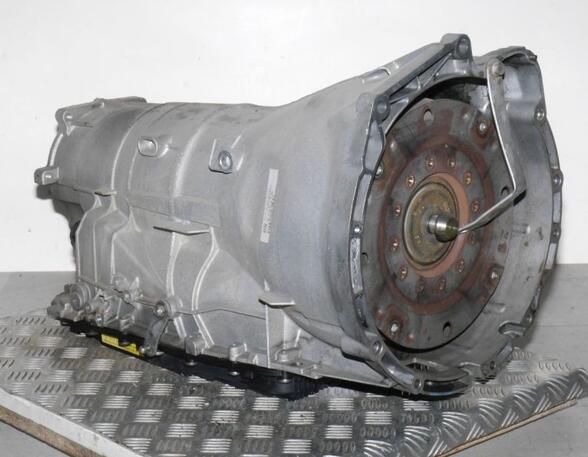 Getriebe (Allrad) GA6HP26Z - W3O BMW X3 (E83) XDRIVE30D 160 KW