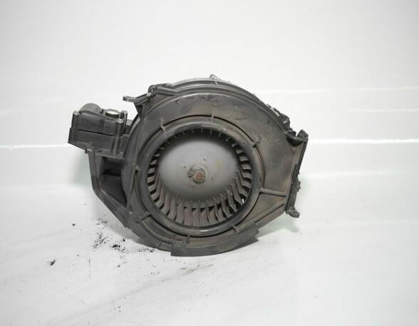Interior Blower Motor AUDI A6 (4F2, C6)