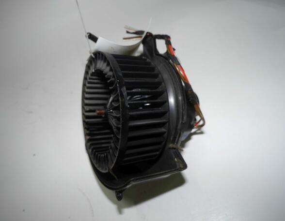 Elektrische motor interieurventilatie OPEL Astra G CC (F08, F48)