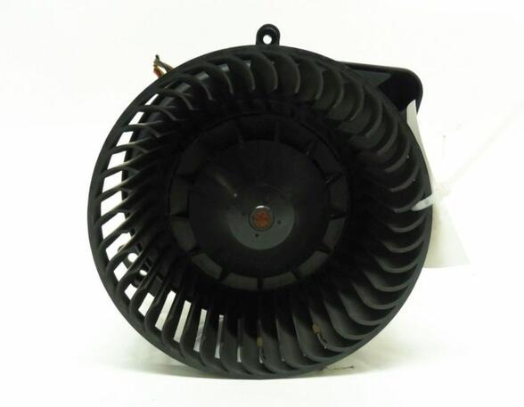 Interior Blower Motor AUDI A4 Cabriolet (8H7, 8HE, B6, B7)