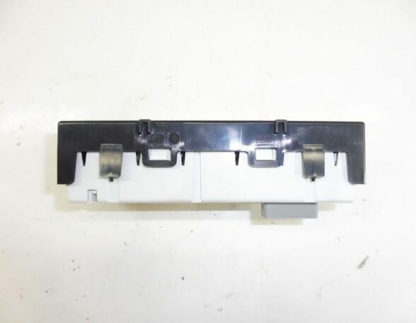 Display  RENAULT CLIO III (BR0/1  CR0/1) 1.6 16V GT 94 KW