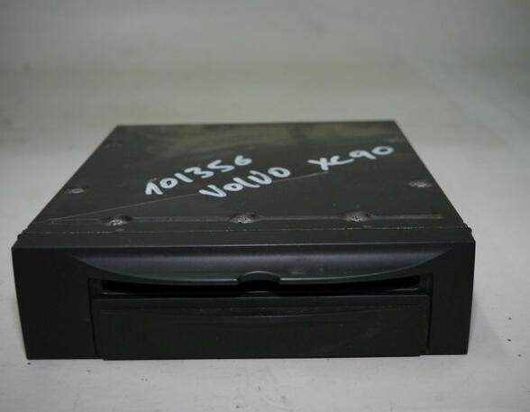 CD Wechsler VOLVO XC90 I (275)