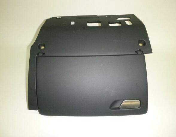 Glove Compartment (Glovebox) AUDI A3 Sportback (8VA, 8VF)