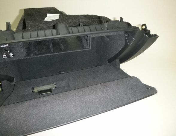 Glove Compartment (Glovebox) AUDI A3 Sportback (8VA, 8VF)